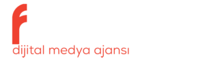 Filiz Medya Dijital Medya Ajansı